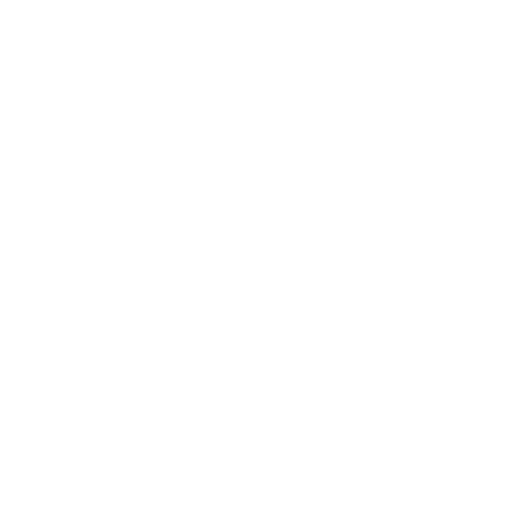 DeGroote Twitter X Logo